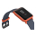 Amazfit Amazfit Bip Cinnabar Red - 412514 - zdjęcie 5